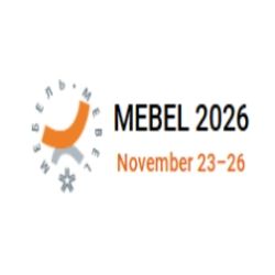 Mebel - 2026